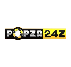 POPZA24Z | ทางเข้า สมัครสมาชิก เข้าสู่ระบบ